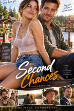 Second Chances (2026)