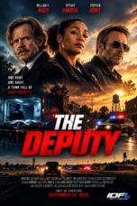 The Deputy (2026)