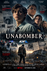 UNABOMBER (2026)