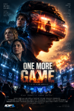 One More Game (2026)