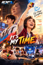It’s My Time (2026)