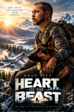 Heart of the Beast (2026)