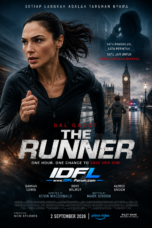 The Runner (2026)