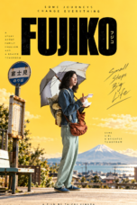 Fujiko (2026)