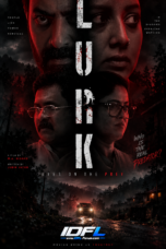 LURK (2026)