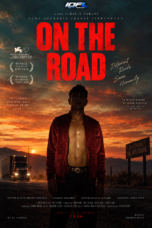 On the Road (2026)