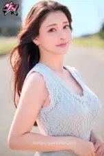[DASS-933] Kelulusan AV – Mary Tachibana