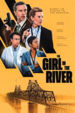 The Girl in the River (2026)
