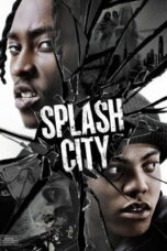 Splash City (2026)