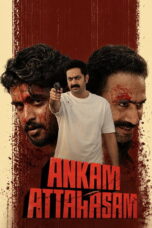 Angam Attahasam (2026)