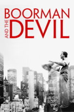 Boorman and the Devil (2026)
