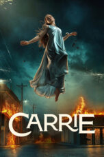 Carrie (2026) Tamat