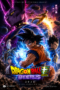 Cosmic Battle_ The God Awakens