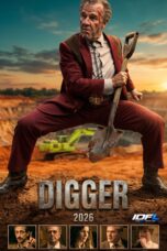 Digger (2026)