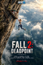 Fall 2: Deadpoint (2026)