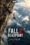 Fall 2_ Deadpoint — Cliffside Rescue