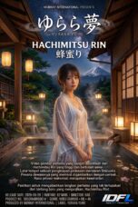 [MARR-014] Pemandian Air Panas – Hachimitsu Rin
