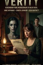 Verity (2026)