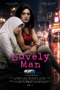 Love in Neon Rain