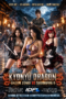 Moonlit Onsen Zombie Showdown