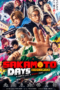 Sakamoto Days_ A Deadly Past