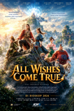 All Wishes Come True! (2026)
