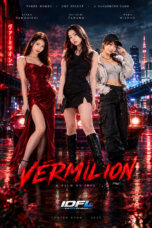 Vermilion (2023)