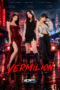 Vermilion_ Three Women, One Secret