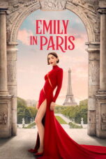 Emily in Paris Season 5 (2025)