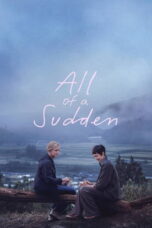 All of a Sudden (2026)