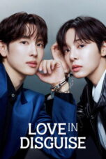 Love in Disguise (2026) On Going