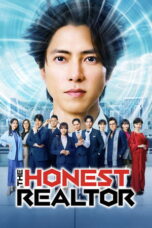 The Honest Realtor (2026)