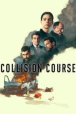 Collision Course (2026)