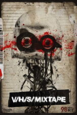 V/H/S/Mixtape (2026)