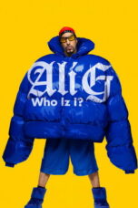 Ali G: Who Iz I? (2026)